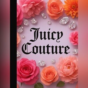 Customized Composition Notebook